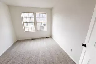 10186 Zeno St, Commerce City, CO 80022 - Photo 17