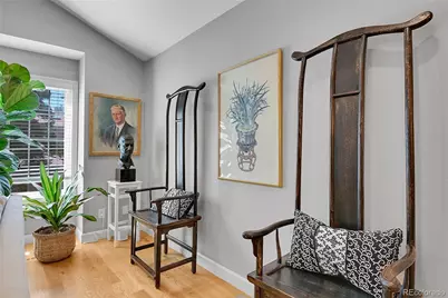 1600 S Quebec Way #67, Denver, CO 80231 - Photo 15