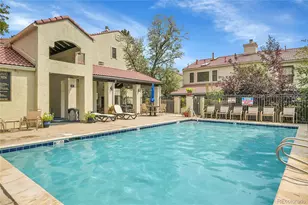 1600 S Quebec Way, Denver, CO 80231 - Photo 39