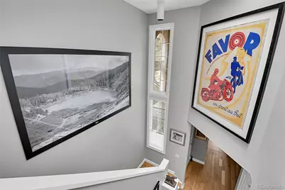 1600 S Quebec Way #67, Denver, CO 80231 - Photo 19