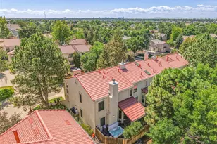 1600 S Quebec Way, Denver, CO 80231 - Photo 43