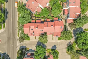 1600 S Quebec Way, Denver, CO 80231 - Photo 45