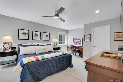 1600 S Quebec Way #67, Denver, CO 80231 - Photo 21