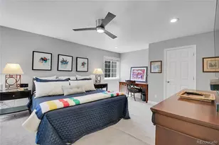 1600 S Quebec Way, Denver, CO 80231 - Photo 21