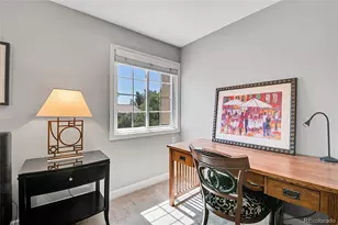 1600 S Quebec Way, Denver, CO 80231 - Photo 23