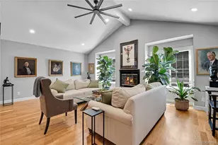 1600 S Quebec Way, Denver, CO 80231 - Photo 13