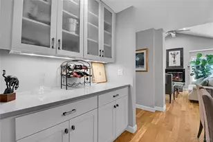 1600 S Quebec Way, Denver, CO 80231 - Photo 9
