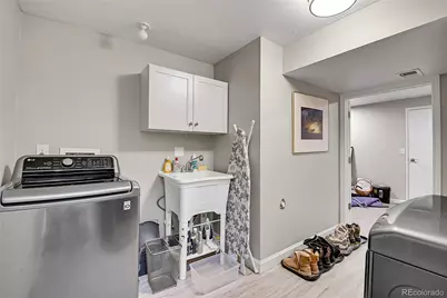 1600 S Quebec Way #67, Denver, CO 80231 - Photo 29