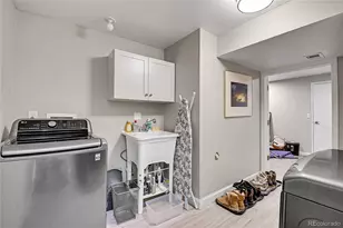 1600 S Quebec Way, Denver, CO 80231 - Photo 29