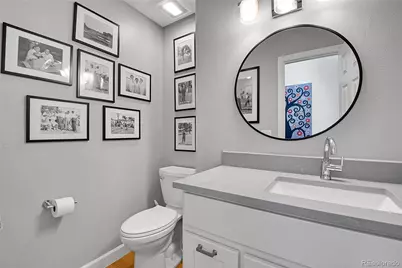 1600 S Quebec Way #67, Denver, CO 80231 - Photo 17