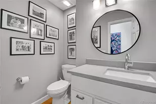 1600 S Quebec Way, Denver, CO 80231 - Photo 17