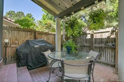 1600 S Quebec Way #67, Denver, CO 80231 - Photo 31