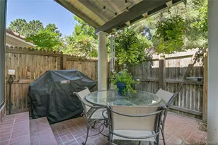 1600 S Quebec Way, Denver, CO 80231 - Photo 31