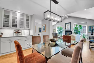 1600 S Quebec Way, Denver, CO 80231 - Photo 11