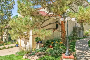 1600 S Quebec Way, Denver, CO 80231 - Photo 37