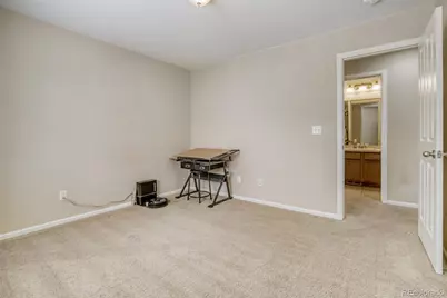 3810 Cadence Drive, Castle Rock, CO 80109 - Photo 29