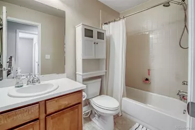 3810 Cadence Drive, Castle Rock, CO 80109 - Photo 25