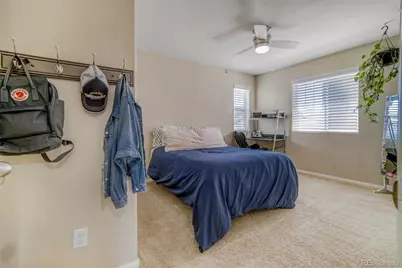 3810 Cadence Drive, Castle Rock, CO 80109 - Photo 31