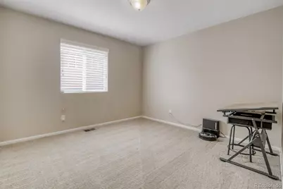 3810 Cadence Drive, Castle Rock, CO 80109 - Photo 27