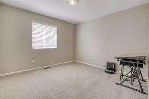 3810 Cadence Dr, Castle Rock, CO 80109 - Photo 27