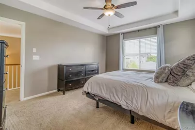 3810 Cadence Drive, Castle Rock, CO 80109 - Photo 17