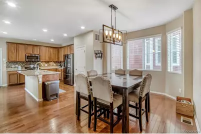 3810 Cadence Drive, Castle Rock, CO 80109 - Photo 7