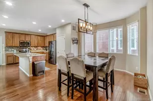 3810 Cadence Dr, Castle Rock, CO 80109 - Photo 7