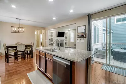 3810 Cadence Drive, Castle Rock, CO 80109 - Photo 9