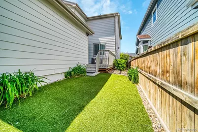 3810 Cadence Drive, Castle Rock, CO 80109 - Photo 35