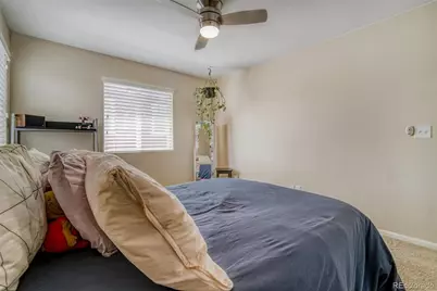 3810 Cadence Drive, Castle Rock, CO 80109 - Photo 33