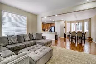 3810 Cadence Dr, Castle Rock, CO 80109 - Photo 5