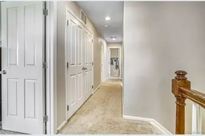 3810 Cadence Drive, Castle Rock, CO 80109 - Photo 15