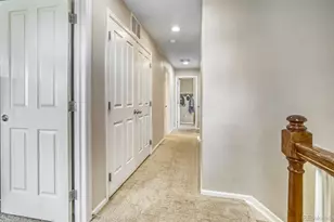 3810 Cadence Dr, Castle Rock, CO 80109 - Photo 15