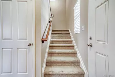 3810 Cadence Drive, Castle Rock, CO 80109 - Photo 13