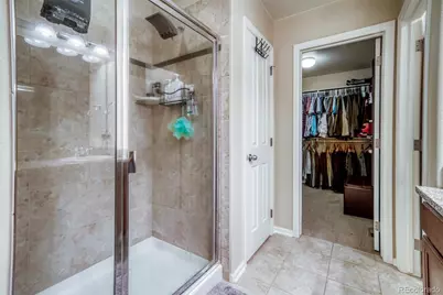 3810 Cadence Drive, Castle Rock, CO 80109 - Photo 21