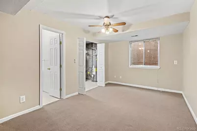 3295 S Huron Street, Englewood, CO 80110 - Photo 17