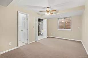 3295 S Huron St, Englewood, CO 80110 - Photo 17