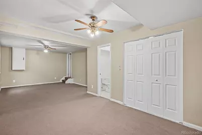 3295 S Huron Street, Englewood, CO 80110 - Photo 19