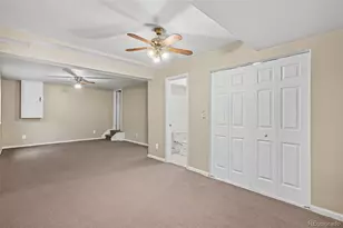 3295 S Huron St, Englewood, CO 80110 - Photo 19