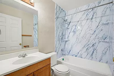 3295 S Huron Street, Englewood, CO 80110 - Photo 11