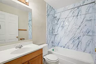 3295 S Huron St, Englewood, CO 80110 - Photo 11