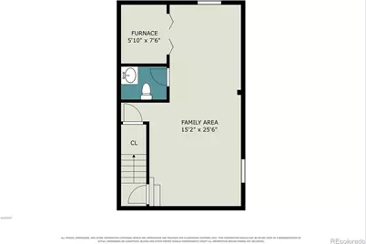 3295 S Huron Street, Englewood, CO 80110 - Photo 25