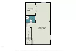 3295 S Huron St, Englewood, CO 80110 - Photo 25