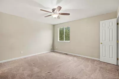 3295 S Huron Street, Englewood, CO 80110 - Photo 9
