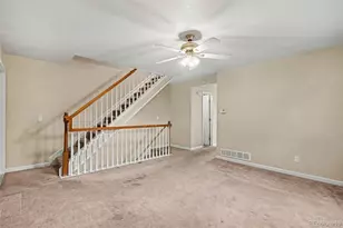 3295 S Huron St, Englewood, CO 80110 - Photo 3