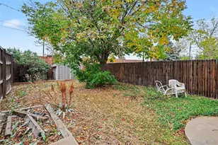 3295 S Huron St, Englewood, CO 80110 - Photo 13