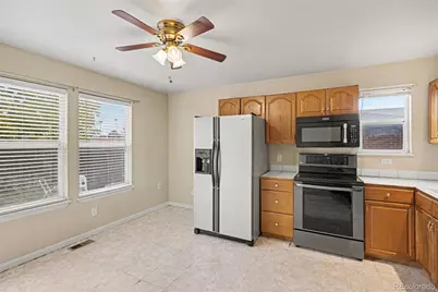 3295 S Huron Street, Englewood, CO 80110 - Photo 5