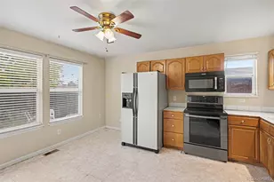 3295 S Huron St, Englewood, CO 80110 - Photo 5