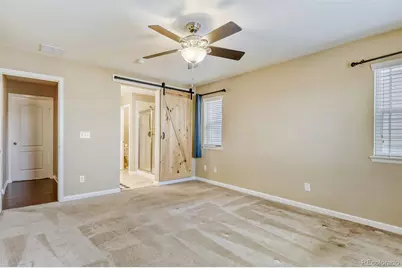 21761 E Layton Drive, Aurora, CO 80015 - Photo 13