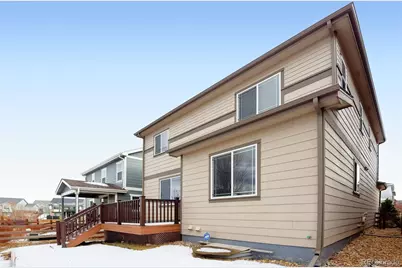 21761 E Layton Drive, Aurora, CO 80015 - Photo 27